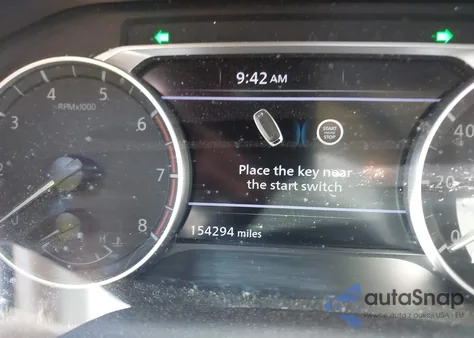 2023 Nissan Rogue Sv Intelligent Awd from USA, damaged, VIN 5N1BT3BB6PC826873